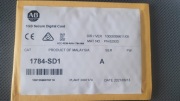 Allen-Bradley 1GB Secure Digital Card 1784-SD1