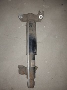 Oryginalny amortyzator GM Opel Insignia lewy tył 