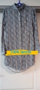 Długa koszula, Jack Wills, 100% tencel, rozmiar S