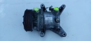 KOMPRESOR KLIMATYZACJI MAZDA CX-3 1.5D DA6R-61450 