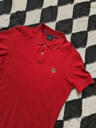 Koszulka Polo Paul Smith Rozm. M