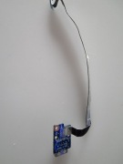 Moduł USB lenovo g585