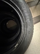 Opony Pirelli Skorpion Zero All Season R20/255/60 do 4x4