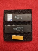 Układy scalone MT8816AE