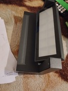 Locu 12w Adjustable LED