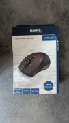 Mysz Hama MW-800 7 przycisków 