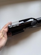 Talavera Split Ender Pro 2 urządzenie do obcinania końcówek włosów 