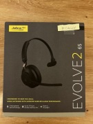 Jabra Evolve2 65