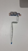 moduł USB lenovo ideapad 310-15IKB