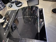 Ps3 classic cechc 60gb