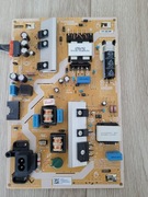 Zasilacz Samsung TV UE43NU7472U BN44-00947C