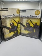 Counter-Strike: Condition Zero - Gra PC ! 
