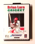 BRIAN LARA CRICKET world test record holder
