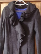 Płaszcz Danhen rozm 36