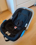 Nosidełko dziecięce 