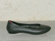 CROCS LINA FLAT - LEKKIE BALERINKI - rozm. 39 - JAK NOWE !!!