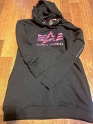 Alpha Industries bluza rozmiar XS