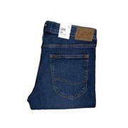 Spodnie męskie jeansy Lee Luke Herald W32 L30