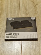 Ram 32GB DDR4 3600mhz Cusu