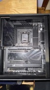 ASUS ROG MAXIMUS Z790 HERO