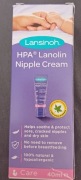 Lanolina Lansinoh 40ml
