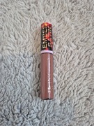 Ember satin ingrid błyszczyk juli żugaj 