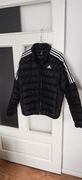 Adidas Kurtka Puchowa. M