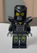Lego Evil Mech, Seria 11 - col166