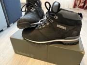 Timberland Splitrock  roz 41,5