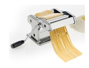Maszynka do makaronu