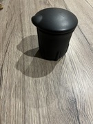 POPIELNICZKA RENAULT ESPACE MASTER KANGOO TRAFIC MEGANE CLIO