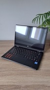 Laptop Techbite Arc 11,6 64GB