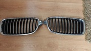Bmw f30 f31 GRILL NERKI KOMPLET LEWA PRAWA