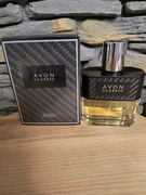 Classic Avon for him