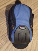 LOWEPRO Apex 5AW mini konkret