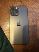 Iphone 14 pro max stan bardzo dobry