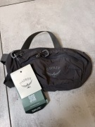 Nerka Osprey Daylite Waist 