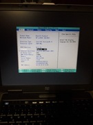 Compaq nx9010 sprawny 
