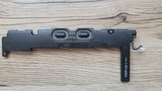 Głośnik do Asus Transformer TF300T