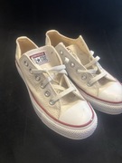 Trampki Conversy 37,5