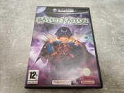 Baten Kaitos: Eternal Wings and the Lost Ocean