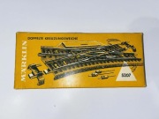 Rozjazd Marklin 5207