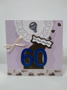 Kartki okolicznościowe- różne okazje