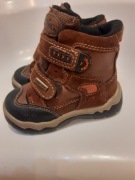 Primigi gore-tex kozaczki
