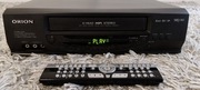Magnetowid Video Wideo VHS ORION VH-2905 HI-FI Stereo pilot 6