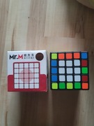5x5x5 Shengshou Mr.M