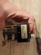 Stycznik Albright DC88/409T Jungheinrich