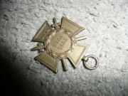 Krzyż Honorowy (III Rzesza)