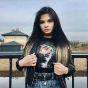 Koszulka LIL PEEP BABY