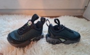 Buty Nike AirMax r.18.5 dla dziecka